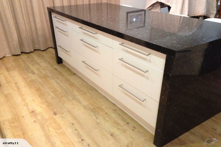 Photo of property in 12 Spedding Road, Tikipunga, Whangarei, 0112