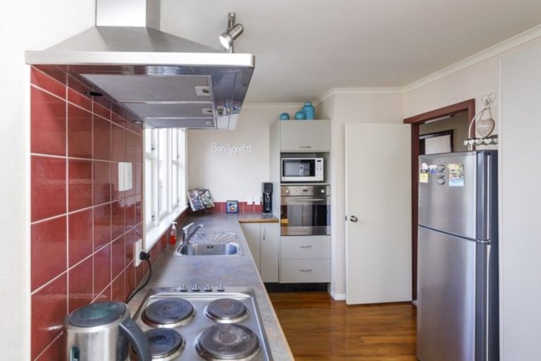 Photo of property in 25a Monrad Street, Highbury, Palmerston North, 4412