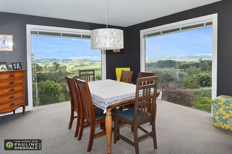 Photo of property in 404 Matarau Road, Ruatangata West, Kamo, 0185