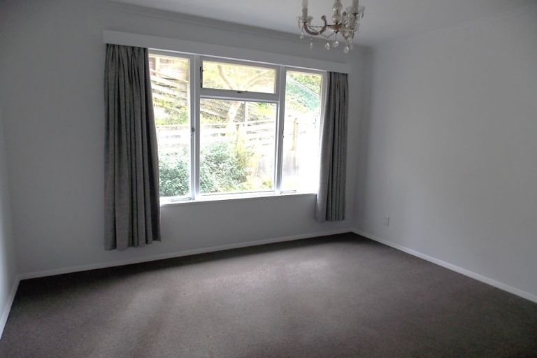 Photo of property in 138 Raroa Road, Aro Valley, Wellington, 6012