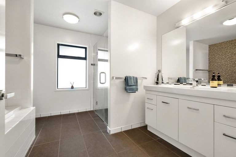 Photo of property in 296c Williams Street, Kaiapoi, 7630