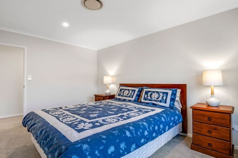 Photo of property in 32 Pioneer Road, Ngongotaha, Rotorua, 3010