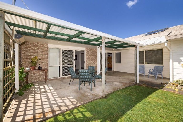 Photo of property in 64 Sapphire Drive, Hairini, Tauranga, 3112