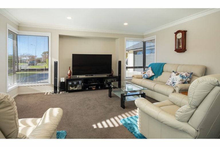 Photo of property in 9 Rose Street, Springlands, Blenheim, 7201