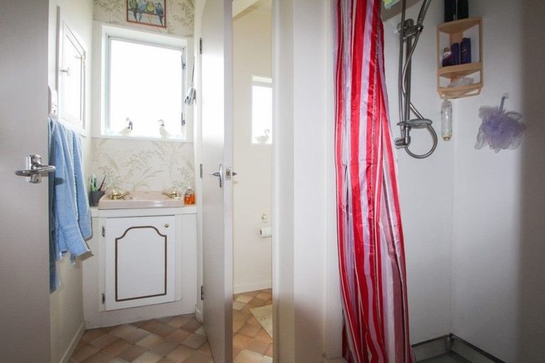 Photo of property in 4 Parker Street, Glenavy, Waimate, 7980