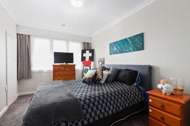 Photo of property in 41 Cunningham Road, Beerescourt, Hamilton, 3200