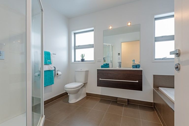 Photo of property in 477a College Street, Hokowhitu, Palmerston North, 4410