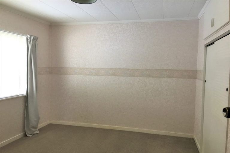 Photo of property in 27b Roore Street, Foxton Beach, Foxton, 4815