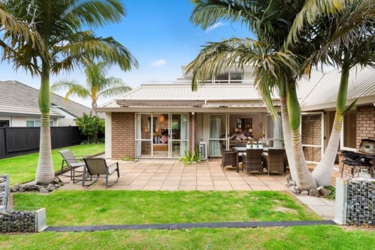 Photo of property in 30 Harlech Glen, Bethlehem, Tauranga, 3110