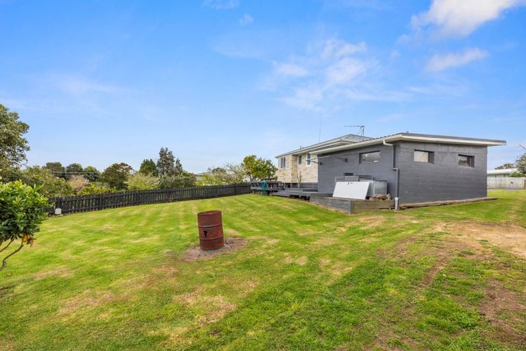 Photo of property in 54 Spencer Avenue, Maketu, Te Puke, 3189
