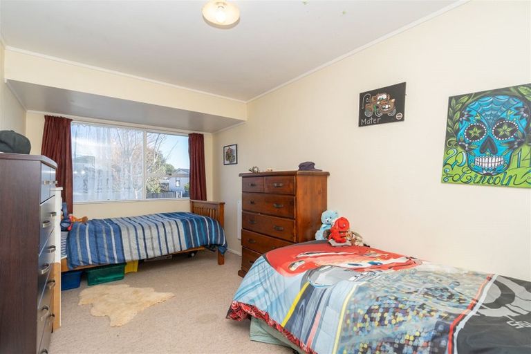 Photo of property in 20 Hyde Avenue, Nawton, Hamilton, 3200