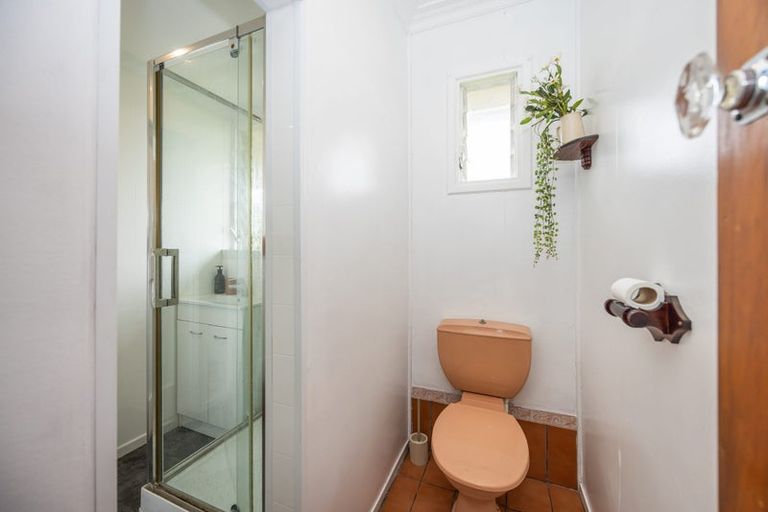 Photo of property in 21 Haerehuka Street, Otorohanga, 3900