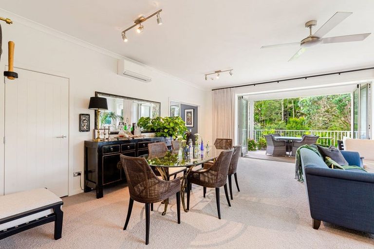 Photo of property in 2 Eaves Bush Parade, Orewa, 0931