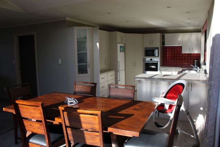 Photo of property in 298 Mount Cargill Road, Mount Cargill, Waitati, 9085