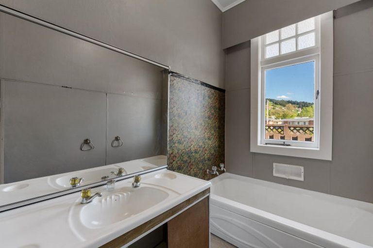 Photo of property in 30 Manuaute Street, Taumarunui, 3920