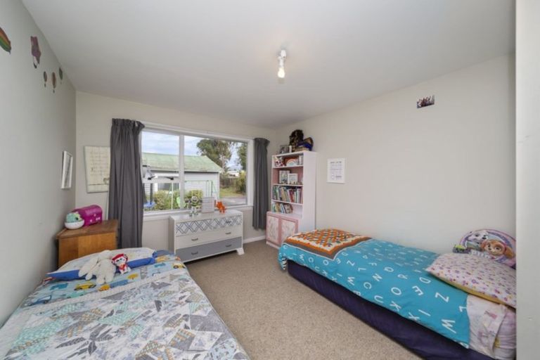 Photo of property in 31 Brecon Road, Stratford, 4332