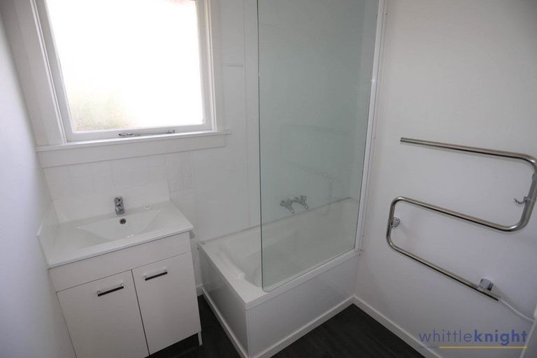 Photo of property in 55 Hounslow Street, Ilam, Christchurch, 8041