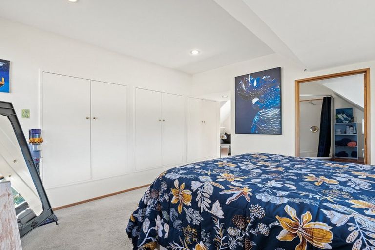 Photo of property in 40 Glenross Street, Glenross, Dunedin, 9011