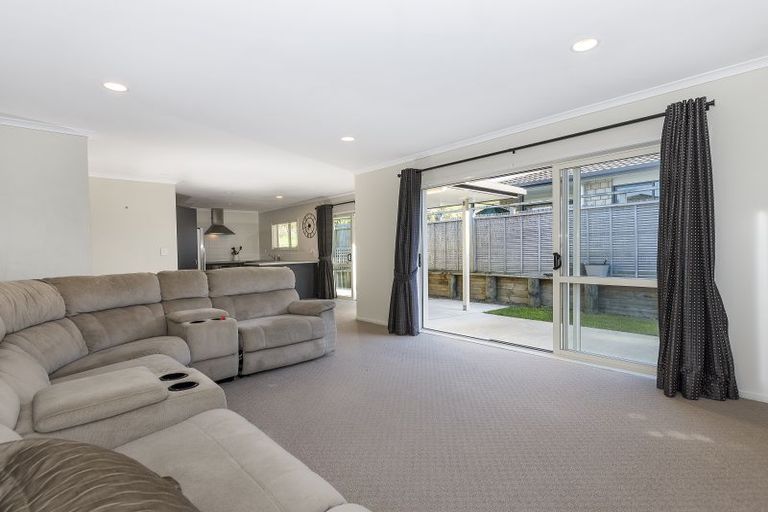 Photo of property in 16/19 Glencarron Place, Bethlehem, Tauranga, 3110