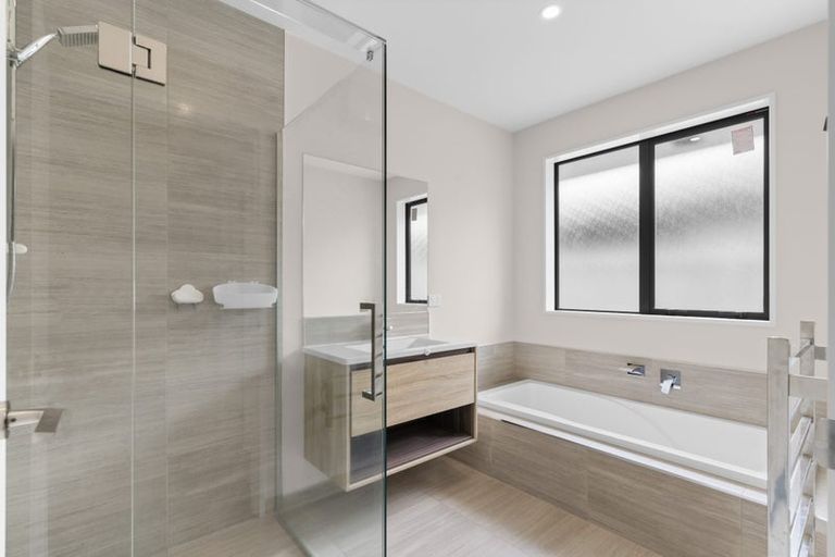 Photo of property in 13 Myrtle Road, Wigram, Christchurch, 8025