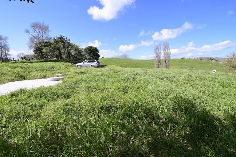Photo of property in 23 Purupuru Lane, Kaiwaka, 0573