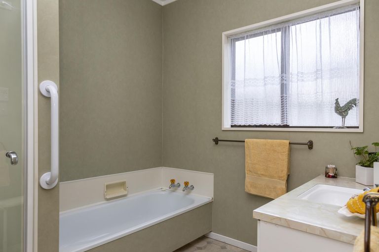 Photo of property in 40 Nen Street, Oamaru, 9400