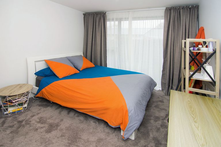 Photo of property in 16 Whatman Avenue, Masterton, 5810