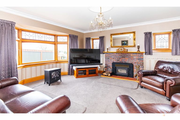 Photo of property in 208 Otipua Road, West End, Timaru, 7910