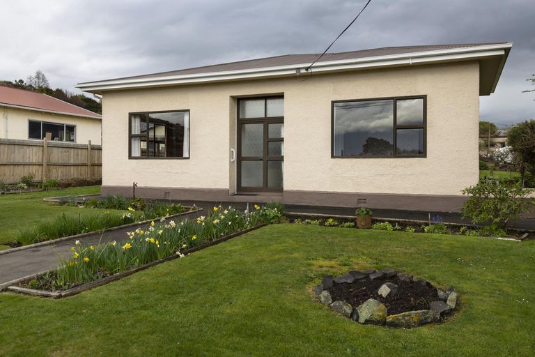 Photo of property in 40 Nen Street, Oamaru, 9400