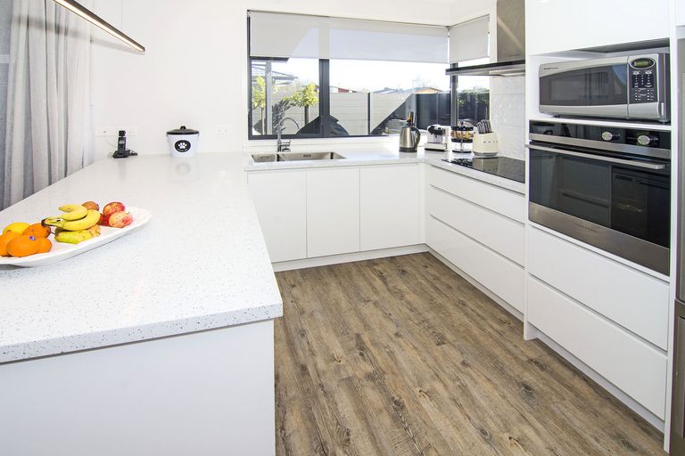 Photo of property in 16 Whatman Avenue, Masterton, 5810