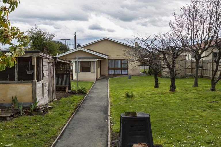 Photo of property in 40 Nen Street, Oamaru, 9400