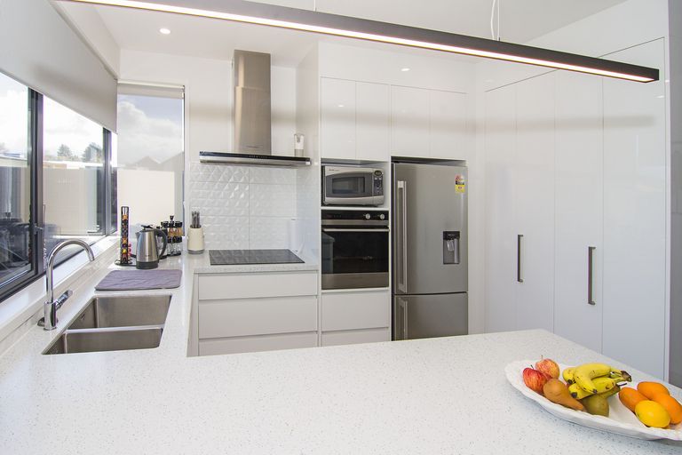 Photo of property in 16 Whatman Avenue, Masterton, 5810