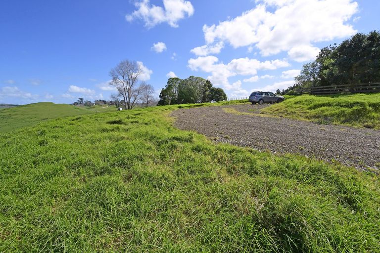 Photo of property in 23 Purupuru Lane, Kaiwaka, 0573