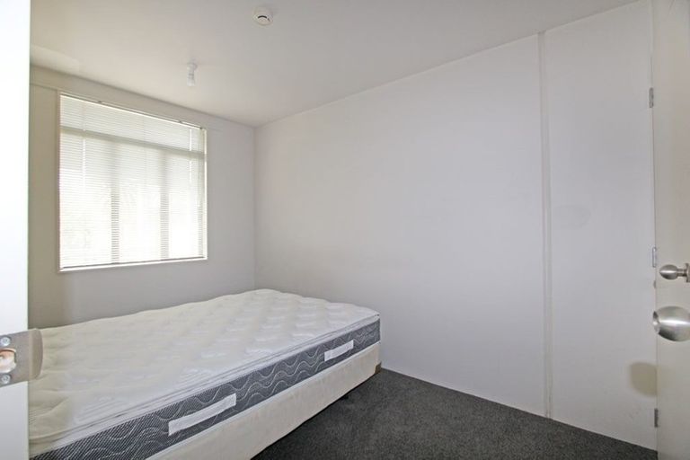 Photo of property in 115 Carroll Street, Dunedin Central, Dunedin, 9016