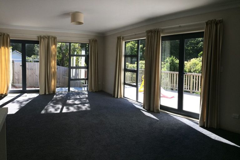 Photo of property in 8 Heke Street, Ngaio, Wellington, 6035