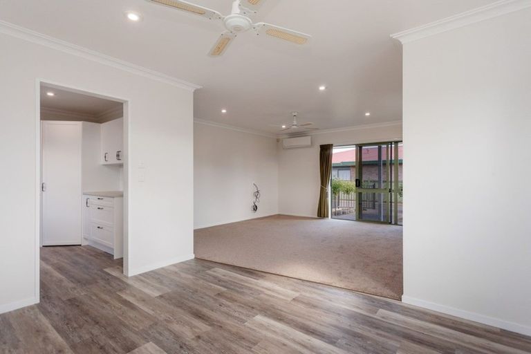 Photo of property in 5a Cedar Crescent, Matamata, 3400