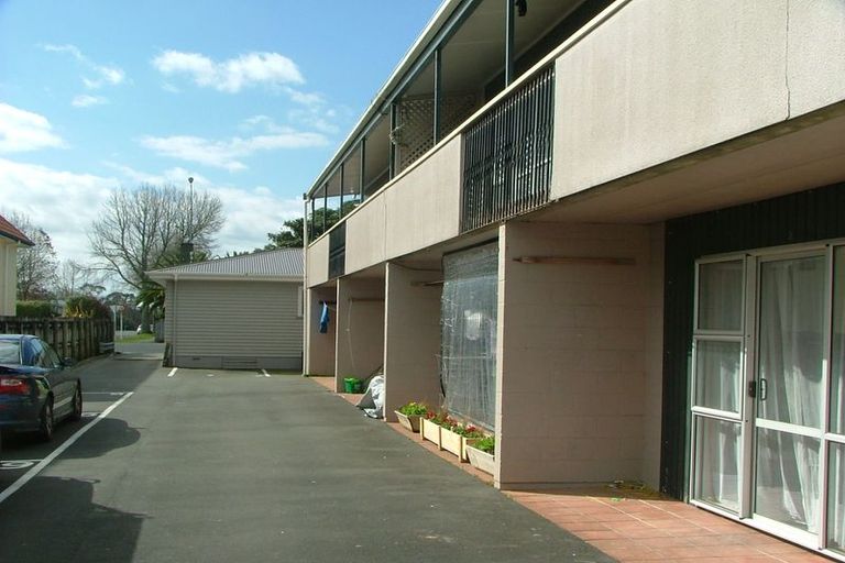Photo of property in 8/259 Ulster Street, Whitiora, Hamilton, 3200
