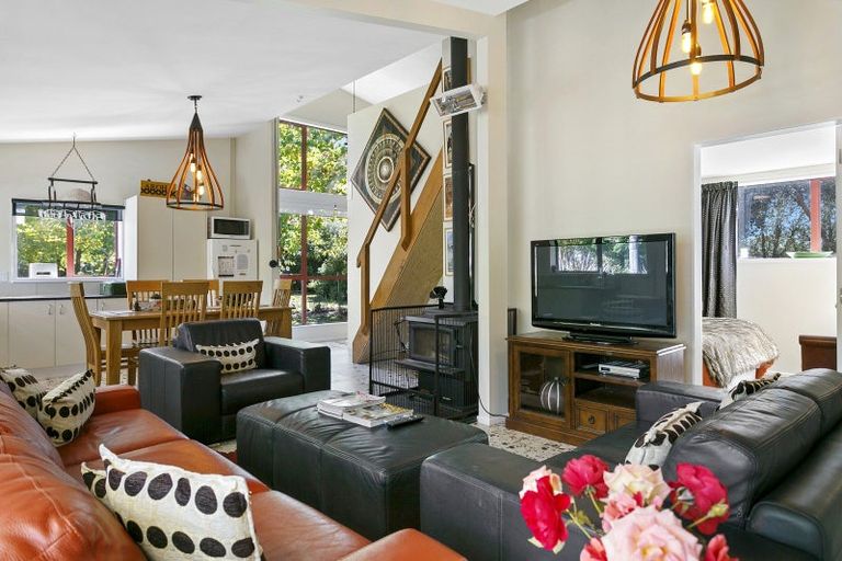 Photo of property in 20 Riverpark Drive, Kuratau, Turangi, 3381