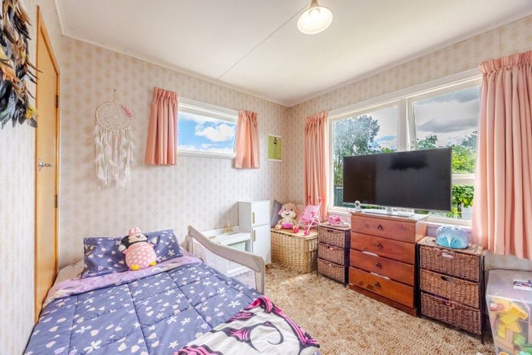 Photo of property in 22 Wilder Street, Waipukurau, 4200