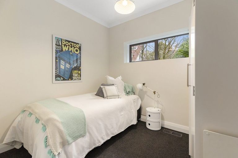 Photo of property in 69 Messines Road, Karori, Wellington, 6012