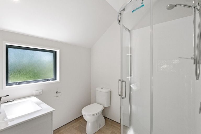 Photo of property in 20 Grove Road, Addington, Christchurch, 8024