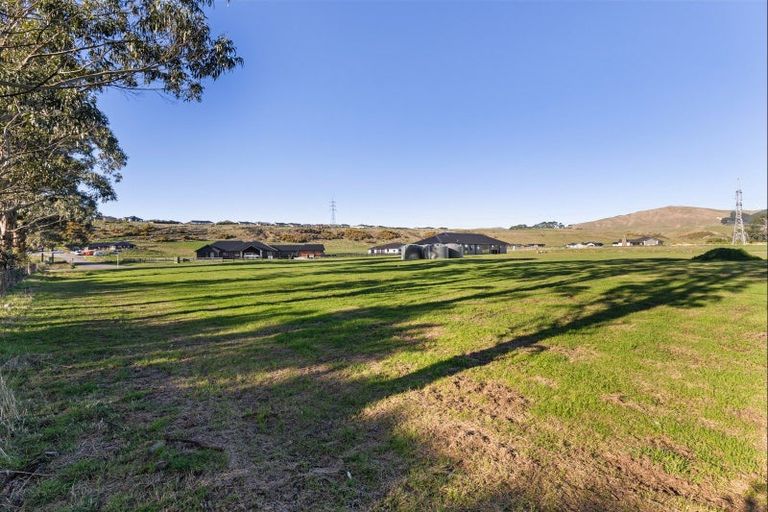 Photo of property in 230 Valley Views, Fitzherbert, Palmerston North, 4472