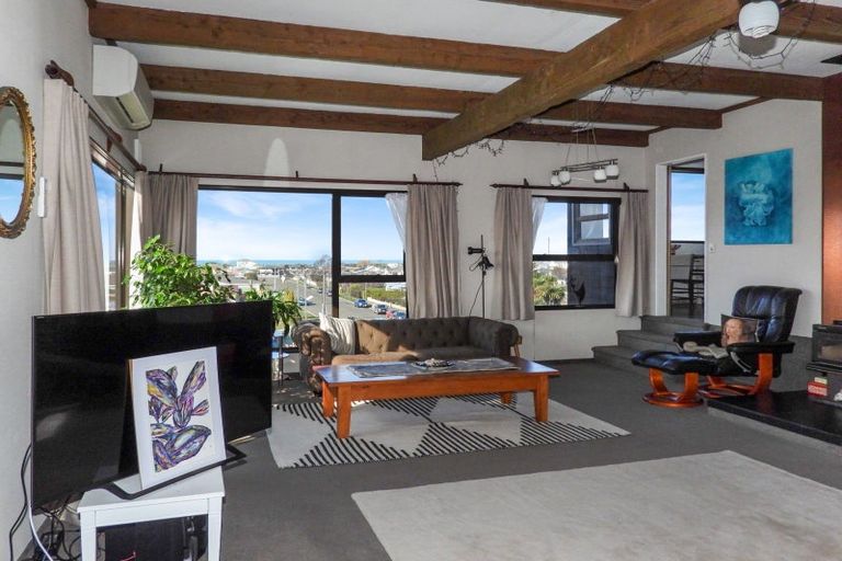 Photo of property in 8 Don Street, Oamaru North, Oamaru, 9400