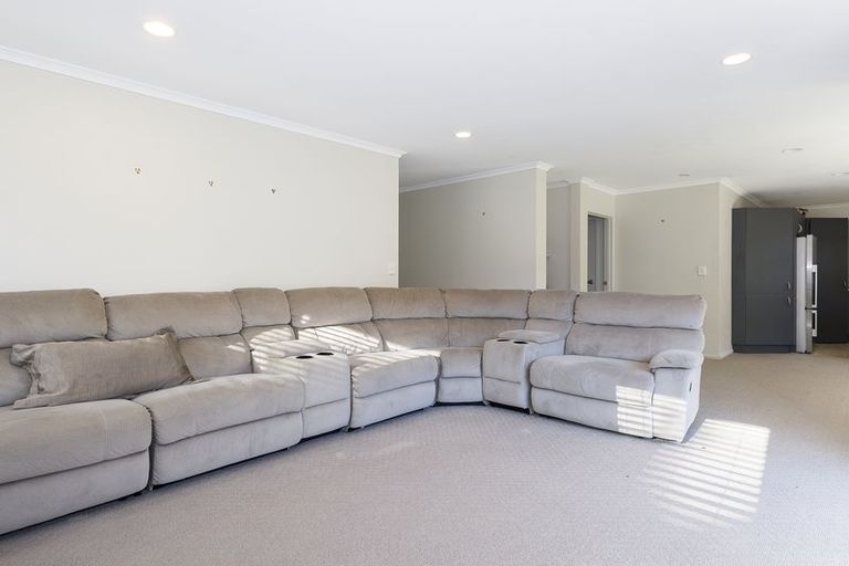 Photo of property in 16/19 Glencarron Place, Bethlehem, Tauranga, 3110