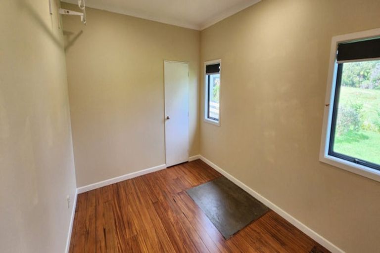 Photo of property in 1388 Mangorei Road, Mangorei, New Plymouth, 4371