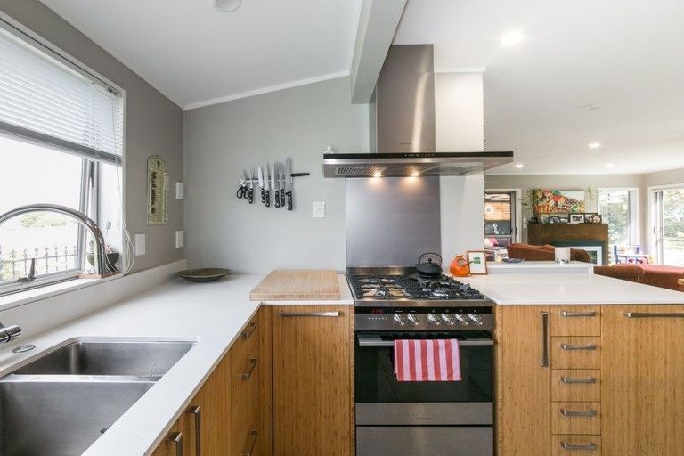 Photo of property in 4/184 Charles Street, Westshore, Napier, 4110