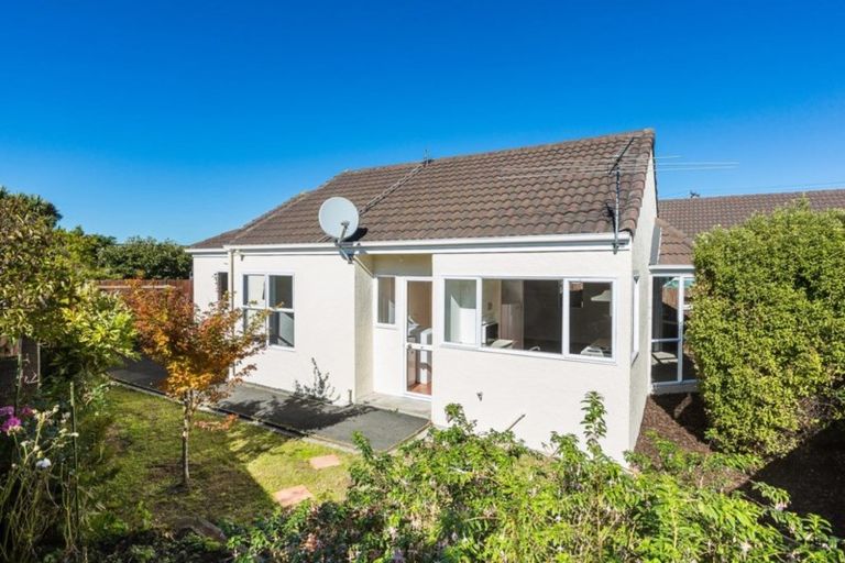 Photo of property in 7c Tedder Street, Saint Kilda, Dunedin, 9012