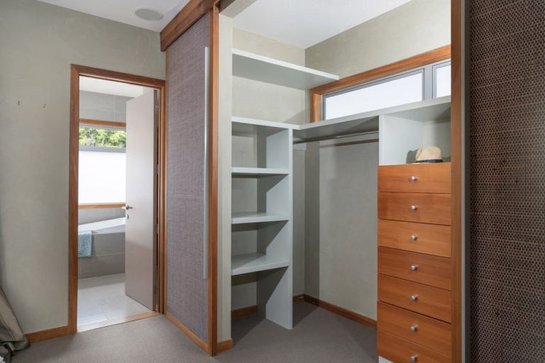 Photo of property in 1 Yankee Lane, Whitianga, 3510