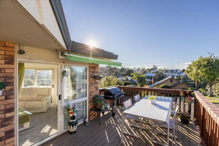 Photo of property in 3 Te Koari Drive, Brookfield, Tauranga, 3110