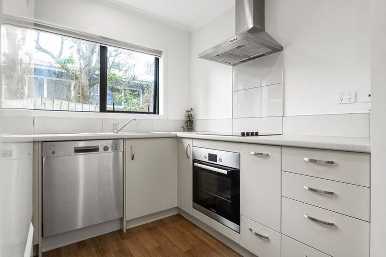 Photo of property in 4/56 Storey Avenue, Forest Lake, Hamilton, 3200